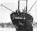 Pacif_0190_Pacifique_0190