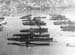 Pacif_0616_Japon_0025