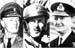 Pacif_0028_Chefs_02