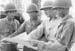 Pacif_0137_Chefs_0008