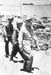 Pacif_0307_Chefs_0013