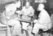 Pacif_0308_Chefs_0014