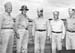 Pacif_0356_Chefs_0016