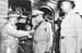 Pacif_0397_Chefs_0019
