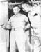 Pacif_0420_Chefs_0020