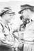 Pacif_0440_Chefs_0021