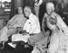 Pacif_0605_Chefs_0030