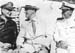 Pacif_0606_Chefs_0031