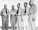 Pacif_0621_Chefs_0036