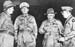 Pacif_0688_Chefs_0046