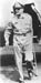 Pacif_0689_Chefs_0047