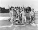 Pacif_0735_Chefs_0052