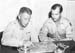 Pacif_0736_Chefs_0053