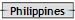 Philippines