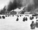 Pacif_0508_Pacifique_0509