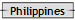 Philippines