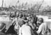 Pacif_0003_Marshalls_01