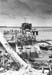 Pacif_0134_Marshalls_0018