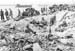 Pacif_0135_Marshalls_0019
