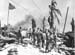 Pacif_0272_Marshalls_0021