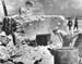 Pacif_0577_Marshalls_0026