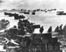 Pacif_0749_Marshalls_0030