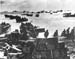Pacif_0751_Marshalls_0031