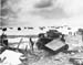 Pacif_0810_Marshalls_0033
