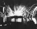 Pacif_0610_Harbor_0001