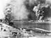 Pacif_0824_Harbor_0004