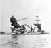 Pacif_0828bis_Harbor_0007