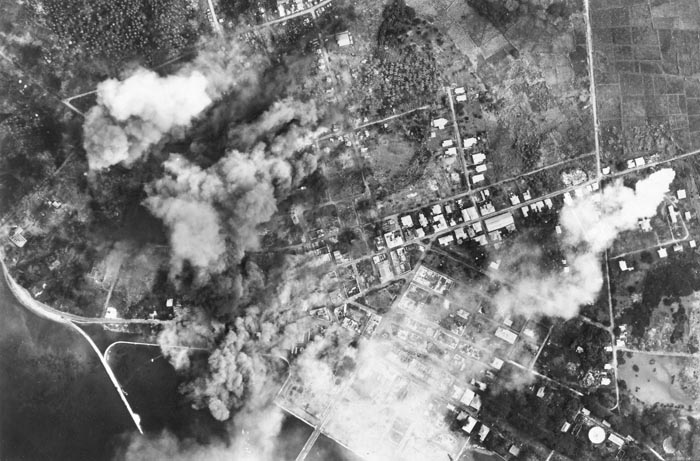 Pacif_0372_Philippines_0035