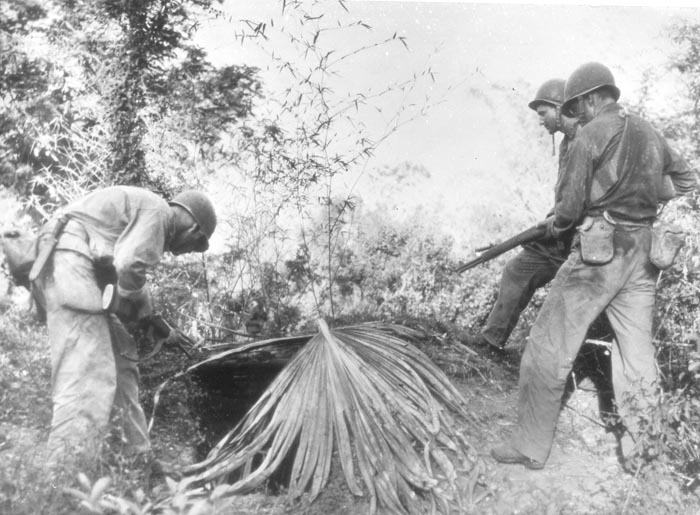 Pacif_0404_Philippines_0066