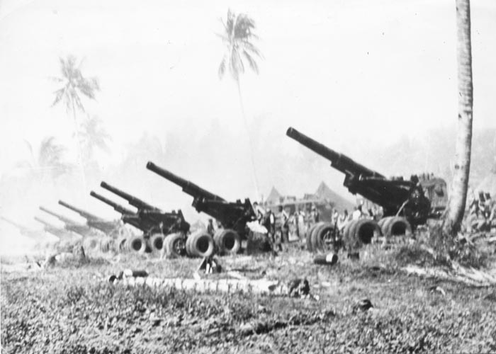 Pacif_0405_Philippines_0067