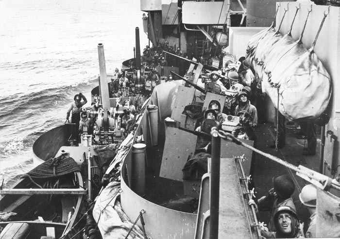 Pacif_0416_Philippines_0077
