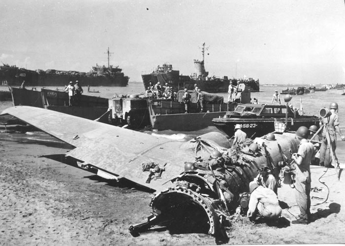 Pacif_0435_Philippines_0095