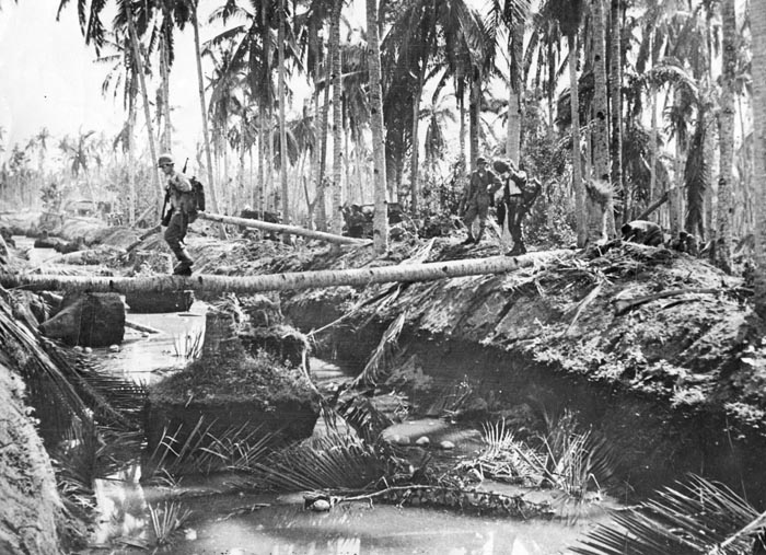 Pacif_0503_Philippines_0122