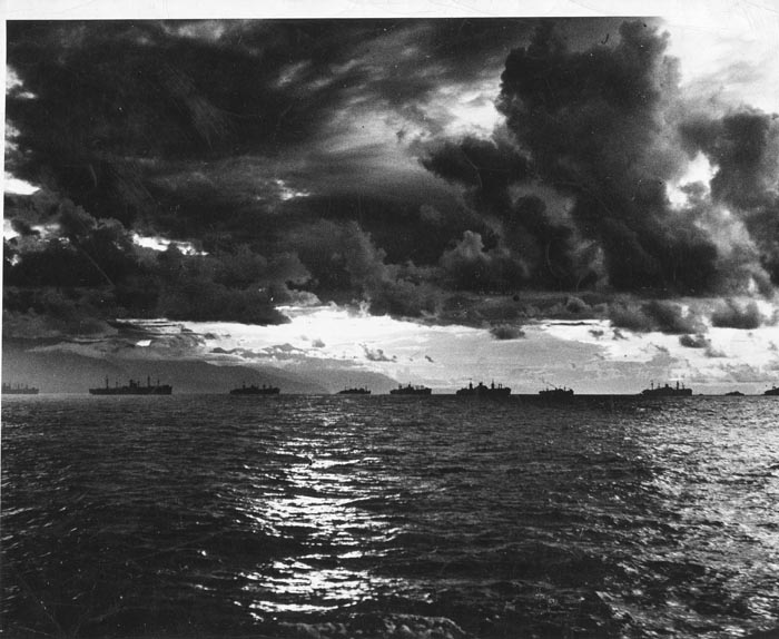 Pacif_0726_Philippines_0126