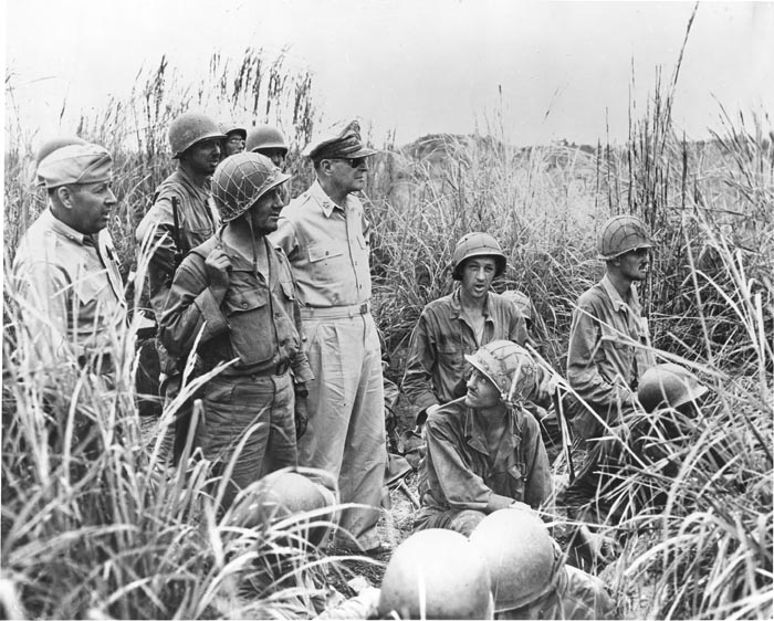Pacif_0739_Philippines_0133