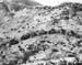 Pacif_0285_Philippines_0014