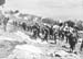 Pacif_0286_Philippines_0015
