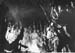 Pacif_0354_Philippines_0020