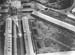 Pacif_0366_Philippines_0031