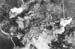 Pacif_0372_Philippines_0035