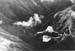 Pacif_0373_Philippines_0036