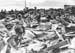 Pacif_0374_Philippines_0037