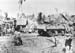 Pacif_0379_Philippines_0042