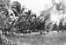 Pacif_0381_Philippines_0044