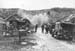 Pacif_0384_Philippines_0047