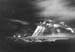Pacif_0387_Philippines_0050